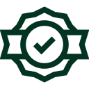 זוכה פרס העיצוב הבינלאומי היוקרתי