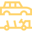 תיקון והחלפת חלקים