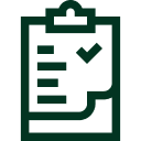 בדיקה מקיפה