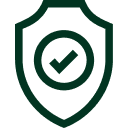 מחירים משתלמים