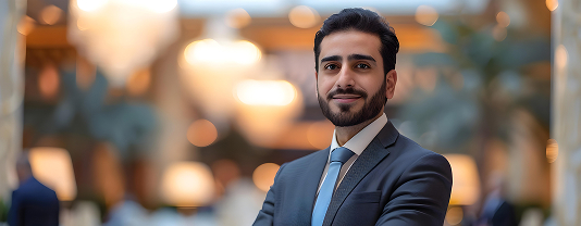 לא מצאת תשובה?