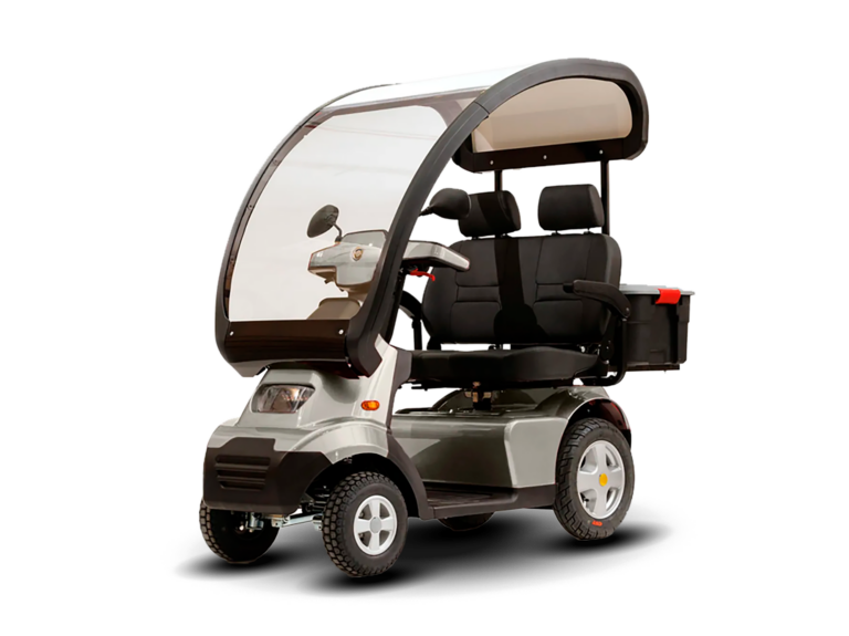 סקירת מוצר: אפיקים S4 PRO