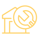 ניידות שירות