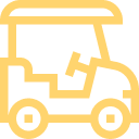 דגמים איכותיים בלבד