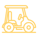 ניידות שירות