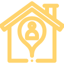 שירות אישי עד הבית