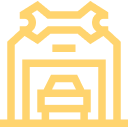 בית מלאכה מתקדם