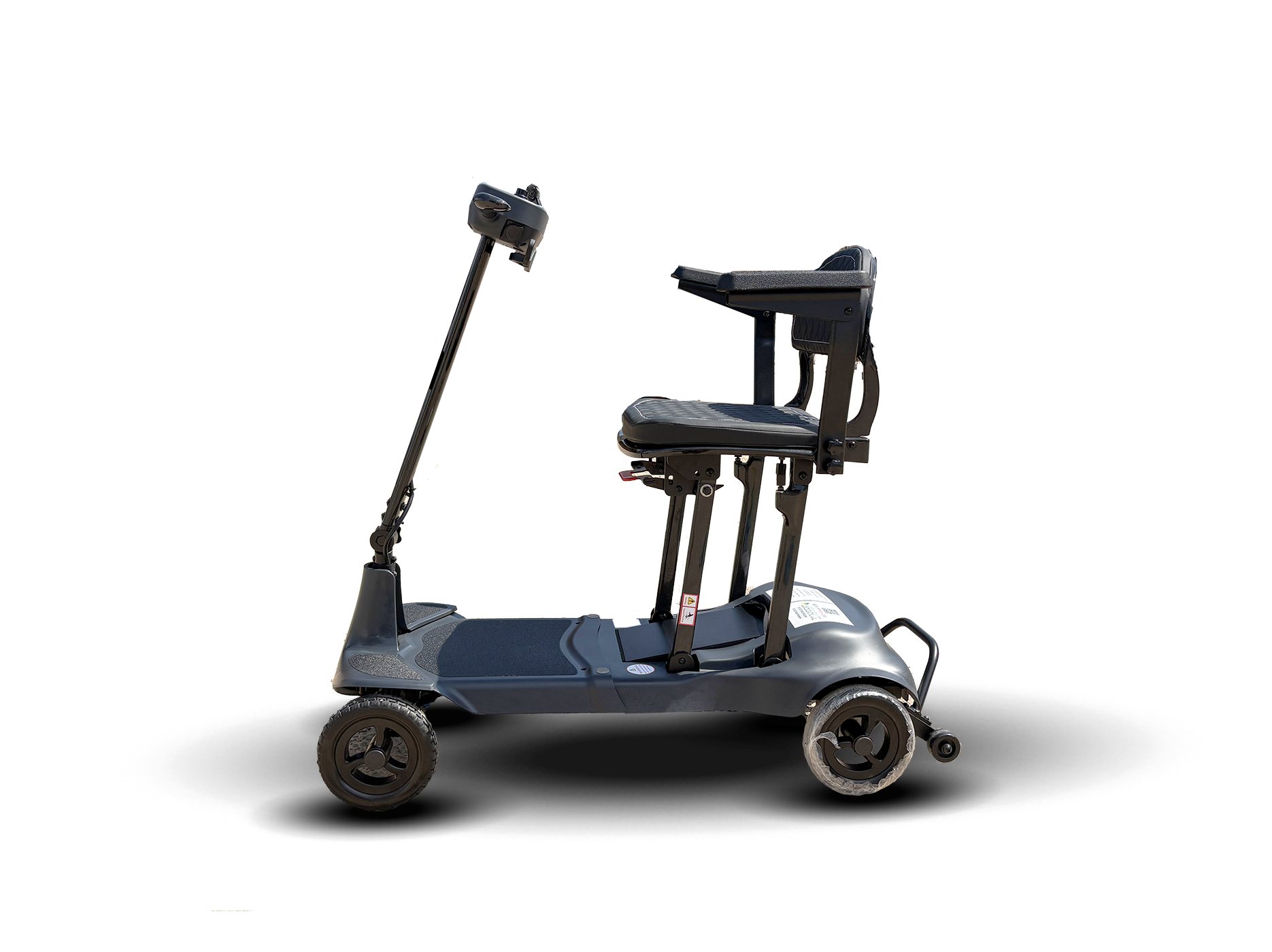 קלנועית מתקפלת KAMMY T580