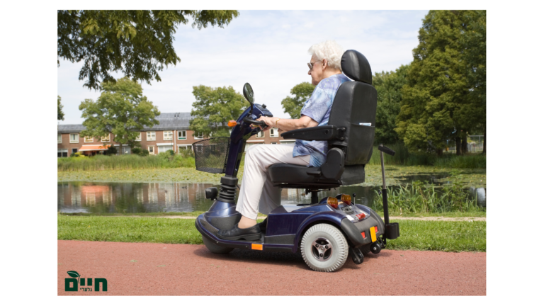 קלנועיות בעולם